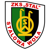ZKS Stal Stalowa Wola
