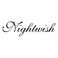 Nigthwish