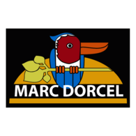 Video Marc Dorcel