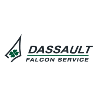 Dassault Falcon Service