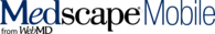 Medscape Mobile