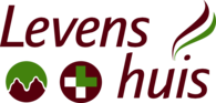Levenshuis
