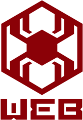 Maxibit Worldwide AB