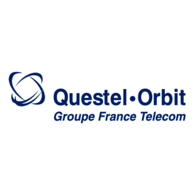 Questel Orbit