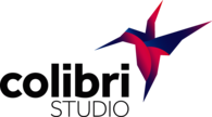 Colibri Studio