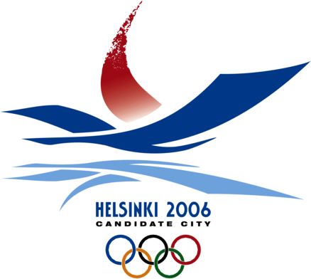 Helsinki 2006