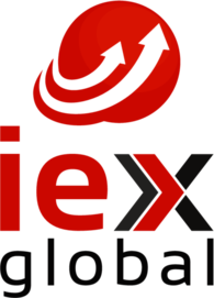 Iexglobal Group