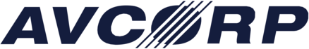 Avcorp