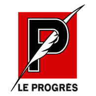 Le Progres