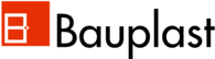 Bauplast