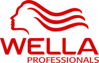 New Wella Professionals