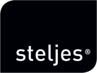 Steljes