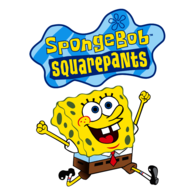 Spongebob Squarepants