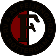 RV & AV Feijenoord Rotterdam