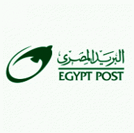 ARTEX EMBROIDERY GALLERY EGYPT