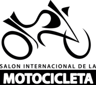 Salon Internacional de la Mototocicleta
