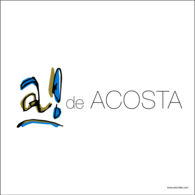 a! de ACOSTA