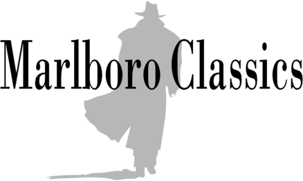 Marlboro Classic
