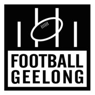 Football Geelong