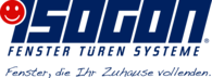 ISOGON Fenstersysteme GmbH