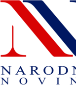 Narodne Novine