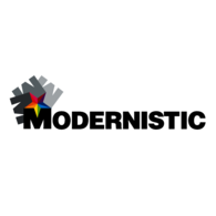 Modernistic