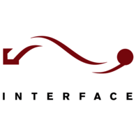 Interface Systems