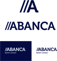 Abanca