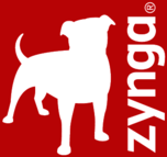 Zynga