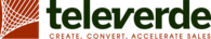 Televerde