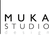 Muka Studio