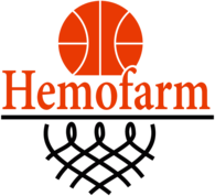 KK Hemofarm