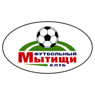 FK Mytishchi