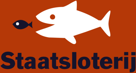 Nederlandse Staatsloterij