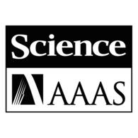 Science AAAS