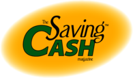 Saving Cash