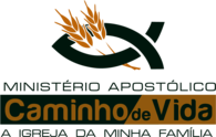 Ministério Apostólico Caminho de Vida