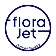 Flora Jet