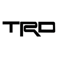 TRD