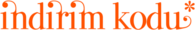 Indirim Kodu