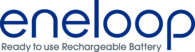 Eneloop
