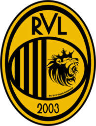 FK Rukh Lviv-Vynnyky