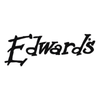 Edward's