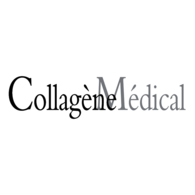 Collagene Medical