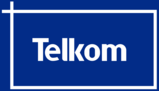 Telkom