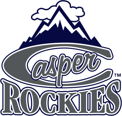 Casper Rockies