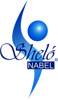 Sheló NABEL