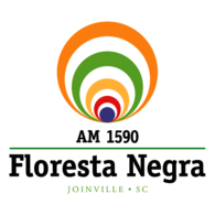 Floreta Negra AM