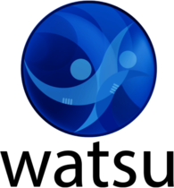 Watsu