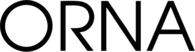 ORNA